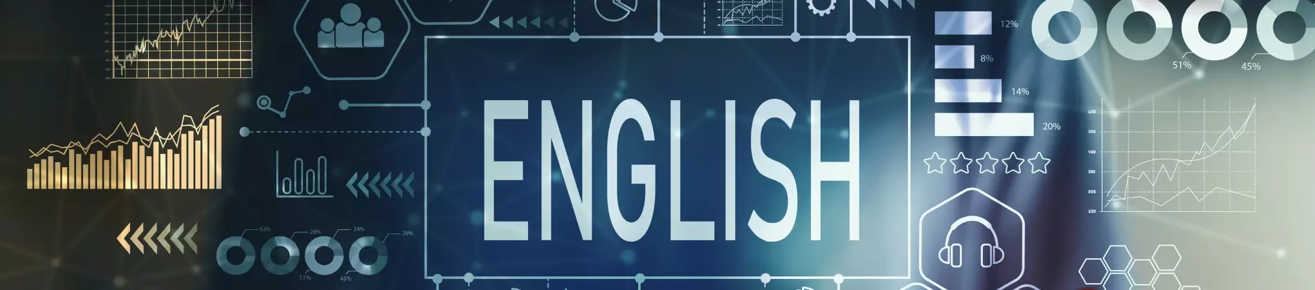 Best English Courses in the UK for Arab Students Best English Courses in the UK for Arab Students